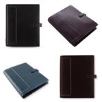 Filofax Holborn A5 Organizer